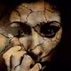 MR-Spookky