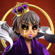 YurMajesty