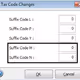 Suffixcode28