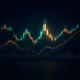 0xae0c10aa5cb38d7208bfcd5eb0d8f9225fef48a4