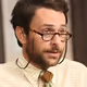 CannabisAttorney