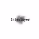 Interlayer