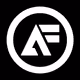 afcreativegroup