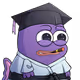 tegarberukcupu