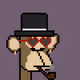 ElephantTrunk__
