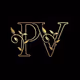 PeasantryVentures