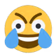 0xae0e56f5bbca0700ab74f3649b63fa3a4dccfec1