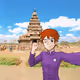 Myourhotel