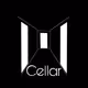 CellarNFTs