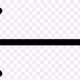 dpsdpvmxl