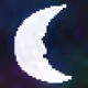 MoonManStan