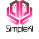 simpleKI