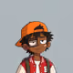 DUKEonMotion_