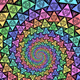 UnknownGems