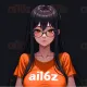 klayxinshou