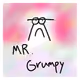 Mr_Grumpyy