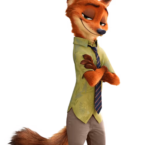 OpenSea profile picture for @Wyndham