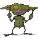 Senga_Dumgob