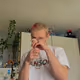 salmonking420