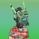 MintyFreshVibes