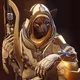 Bastet_LOK