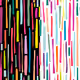 0xae166d8b2532fe573be11b146b93746e6b5cebd7