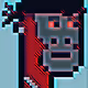 SirMonkey