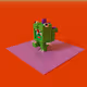 0xae181bdd22c7f71f88e6c291628c8a81500aac85