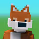 TheBitFox