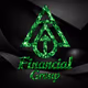 Financial_GroupNFTs