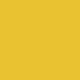 0xae192110099e1542d500a35f5c8820031be5c4d8