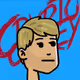 corey_Boy