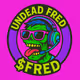 undeadfred90