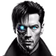 JohnnyMEMonic
