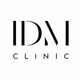 IDMclinic