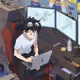 zeref_619