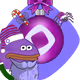 lalatendudas449