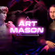 ART_MASON_PRODUCTION