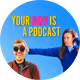 YourMomIsNFT