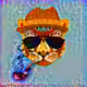 Kaptain_Kat
