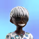 MOTO1st