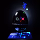 MissCreepyX