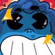 ZZINK