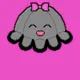 JellyGrey