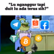 ArdiantoGND