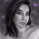 Maryam_Nazari