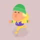 AntonChigurh2