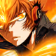 0xae21ee3a33a71e9cd2328197349c2a1c7ec44474