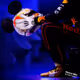 ibKennyL10