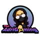 TheAdriGaming